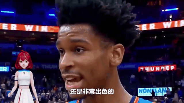纳达尔对阵马龙展开拉锯大战，最终险胜对手